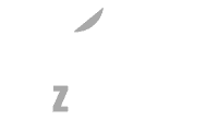 Biz Labels