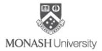 Monash University