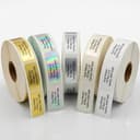 Address Labels on a Roll 2