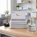 Address Labels on a Roll 4