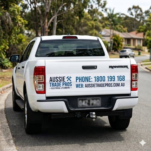 Bumper Stickers