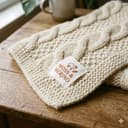 Custom Woven Labels 1