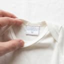 Custom Woven Labels 2