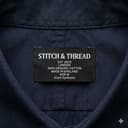 Custom Woven Labels 3