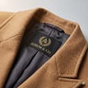 Custom Woven Labels 5