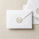 Envelope Seal Stickers 1