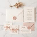Envelope Seal Stickers 4