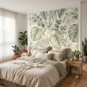 Fabric Wall Decals 4