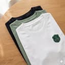 Heat Transfer Labels 2