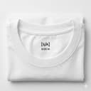 Heat Transfer Labels 4