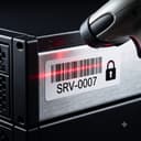 Security Void Labels 3