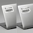 Ultra Destructible Labels 4