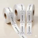 Wash Care Labels 3