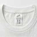 Wash Care Labels 4