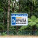 Waterproof Stickers 1
