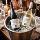Wine & Beverage Labels 2