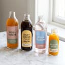 Wine & Beverage Labels 3