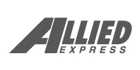 Customer - Allied Express