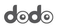 Customer - Dodo