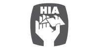 Customer - HIA