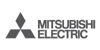 Customer - Mitsubish Electric