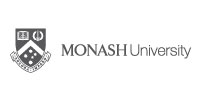 Customer - Monash University