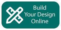 Online Design