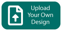 Upload Design