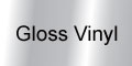 Gloss Vinyl