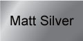 Matt Silver